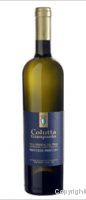 Colutta Gianpaolo - Verduzzo Friulano