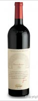 Fantinel - Cabernet Sauvignon Sant'Helena