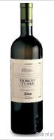 Fantinel - Chardonnay Borgo Tesis