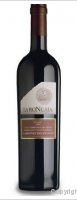 Fantinel - Cabernet Sauvignon La Roncaia