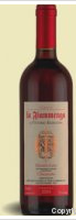 Fiammenga - Chiaretto