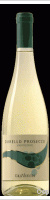 Colli Vicentini - Durello Prosecco