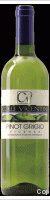 Colli Vicentini - Pinot Grigio