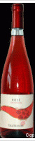 Colli Vicentini - Rosè Anjoù