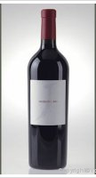 Fattoria Le Terrazze - Visions Of J