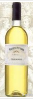 Vigneti Pittaro - Chardonnay