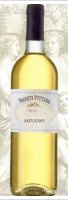 Vigneti Pittaro - Sauvignon