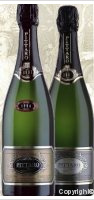 Vigneti Pittaro - Spumante Brut