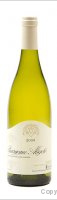 Domaine Yves Bazin