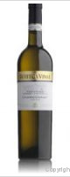 Bottega Vinai - Chardonnay