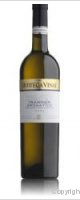 Bottega Vinai - Traminer