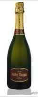 Muller Thurgau Cuvée Speciale Metodo Charmat