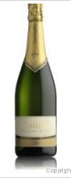 Cavit - Sanvigilio Dolce Metodo Charmat