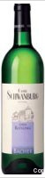 Castel Schwanburg - Riesling Bacher