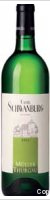 Castel Schwanburg - Muller Thurgau