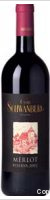 Castel Schwanburg - Merlot Riserva