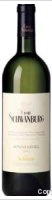 Castel Schwanburg - Pinot Bianco Sonnenberg