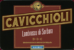 Cavicchioli Amabile