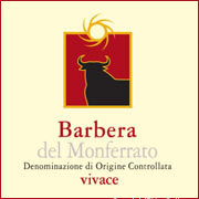 Nuova Cappelletta - Del Monferrato Vivace