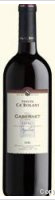 Cà Bolani - Cabernet Franc