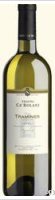Cà Bolani - Traminer