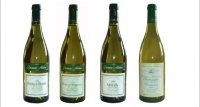 Domaine Mathias