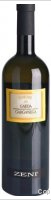 Zeni - Garganega Alte