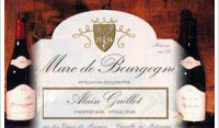 Domaine des Vignes du Maynes - Marc De Bourgogne