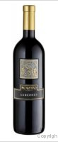 Moletto - Cabernet Franc