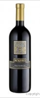 Moletto - Refosco Dal Peduncolo Rosso