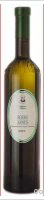 Collezione Sant Evasio - Roero Arneis