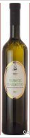 Collezione Sant Evasio - Chardonnay