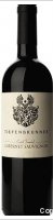 Tiefenbrunner - Cabernet Sauvignon Castel Turmhof