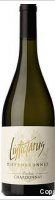 Tiefenbrunner - Chardonnay Linticlarus