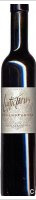 Tiefenbrunner - Gewurztraminer Linticlarus