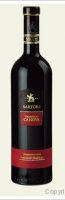Casa Vinicola Sartori - Vigneti Di Ca' Nova - Classico