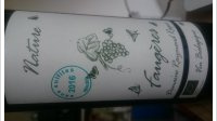 Domaine Raymond Roque - Nature