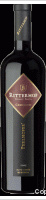 Ritterhof - Perlhofer Riserva Crescendo