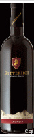 Ritterhof - Lagrein