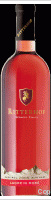 Ritterhof - Lagrein Rosato