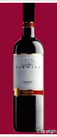 Castel Firmian Mezzacorona - Merlot