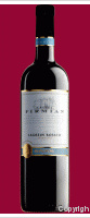 Castel Firmian Mezzacorona - Lagrein Rosato