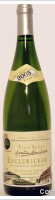 Cave Vinicole de Cleebourg