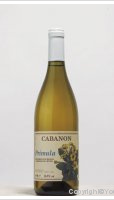Cabanon - Primula