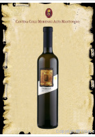 Colli Morenici - Tribulà
