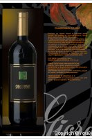 Giorgi - Chardonnay