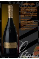 Giorgi - Gianfranco Giorgi Extra Brut Millesimato