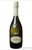 Il Montù - Pinot Chardonnay Brut Metodo Martinotti