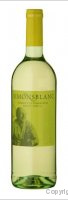 Simonsvlei legends Simonsblanc