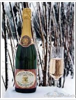 Château Béthanie - Rosé